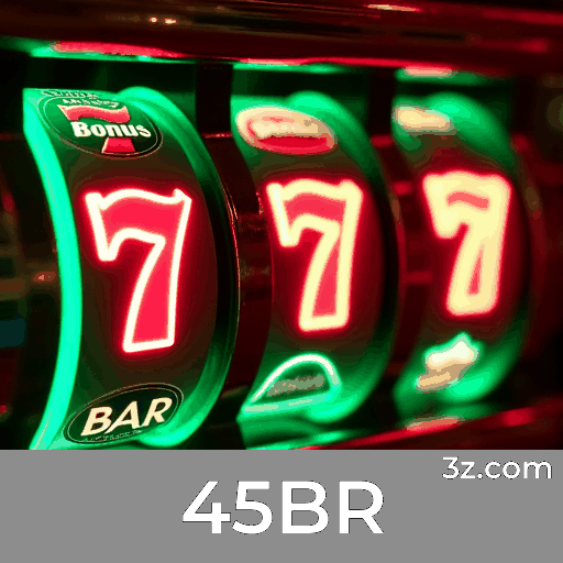 Maximize Promoções e Potencialize Recompensas na 45BR