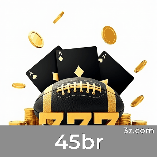 Rabbit Demo - A Revolução das Demonstrações em Tecnologia