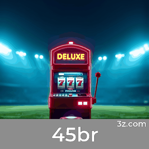 Gestão de bônus estratégica: 25% mais retorno com 45br