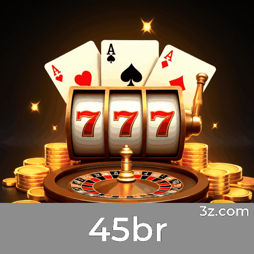 Apostas Instantâneas, a Qualquer Hora no App 45br