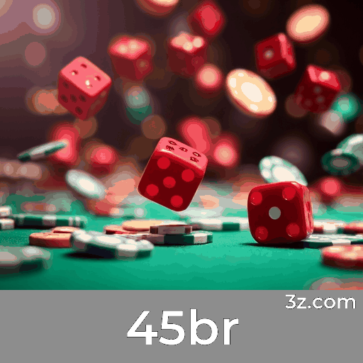 Gestão de bônus estratégica: 25% mais retorno com 45br